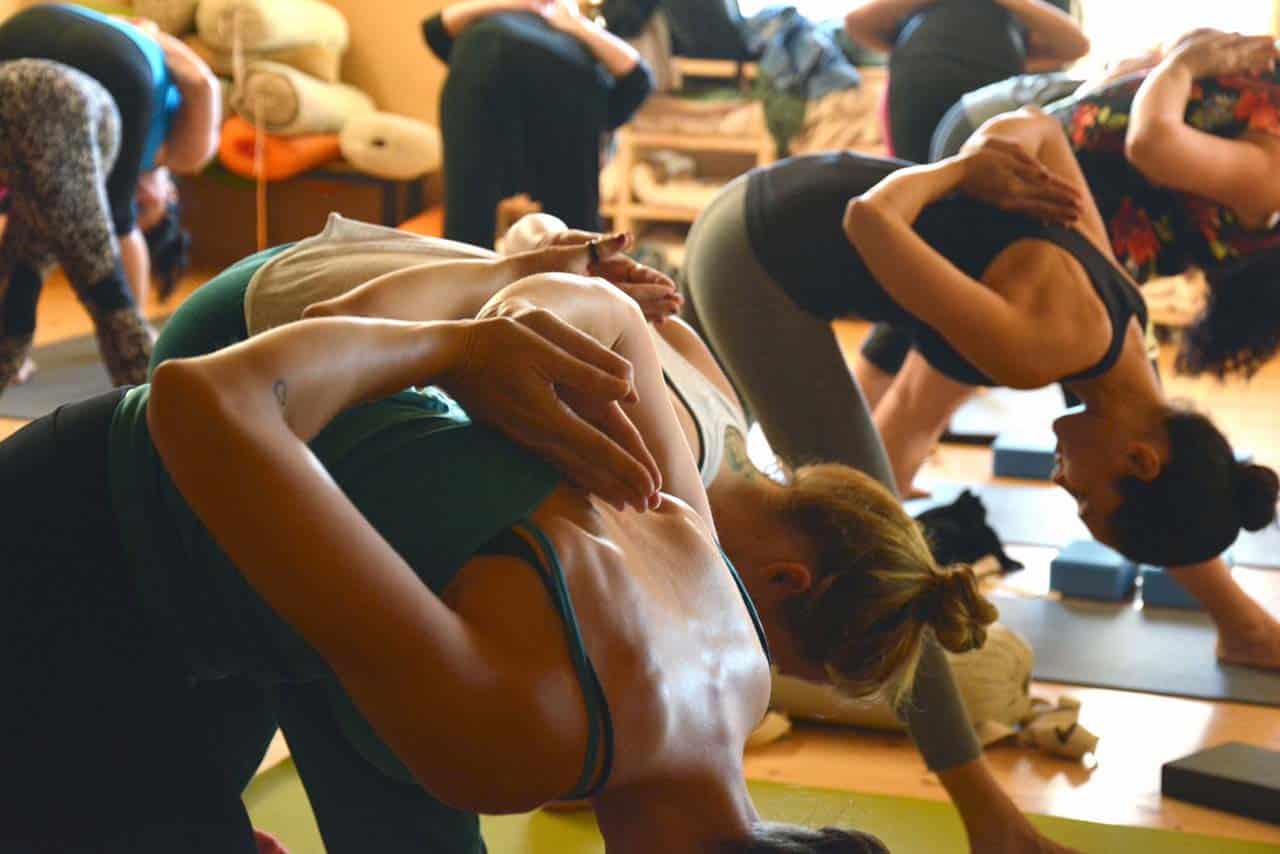 Como vender mais na Black Friday em sua academia, studio de pilates/yoga e outros negócios esportivos